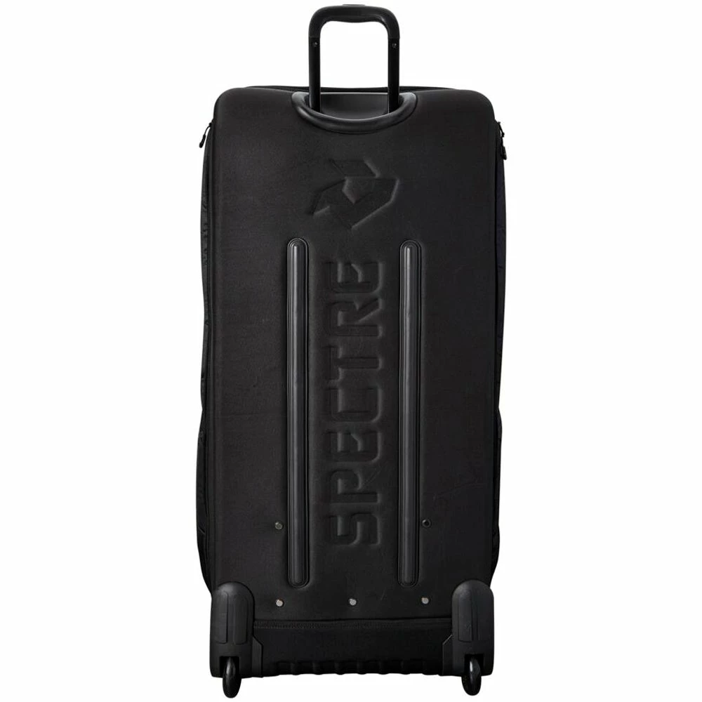 DeMarini Spectre Wheeled Player Bag: WB5717701 13 DeMarini Spectre Wheeled Player Bag: WB5717701 - Image 11