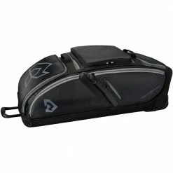 DeMarini Spectre Wheeled Player Bag: WB5717701 24 DeMarini Spectre Wheeled Player Bag: WB5717701 -Diamond Sport Gear Online Shop WB5717701 5 Spectre Wheeled Bag BL.png.cq5dam.web .1200.1200