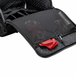 DeMarini Spectre Wheeled Player Bag: WB5717701 20 DeMarini Spectre Wheeled Player Bag: WB5717701 -Diamond Sport Gear Online Shop WB5717701 6 Spectre Wheeled Bag BL.png.cq5dam.web .1200.1200