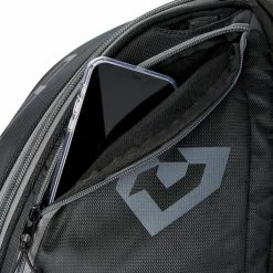 DeMarini Spectre Wheeled Player Bag: WB5717701 21 DeMarini Spectre Wheeled Player Bag: WB5717701 -Diamond Sport Gear Online Shop WB5717701 8 Spectre Wheeled Bag BL.png.cq5dam.web .1200.1200
