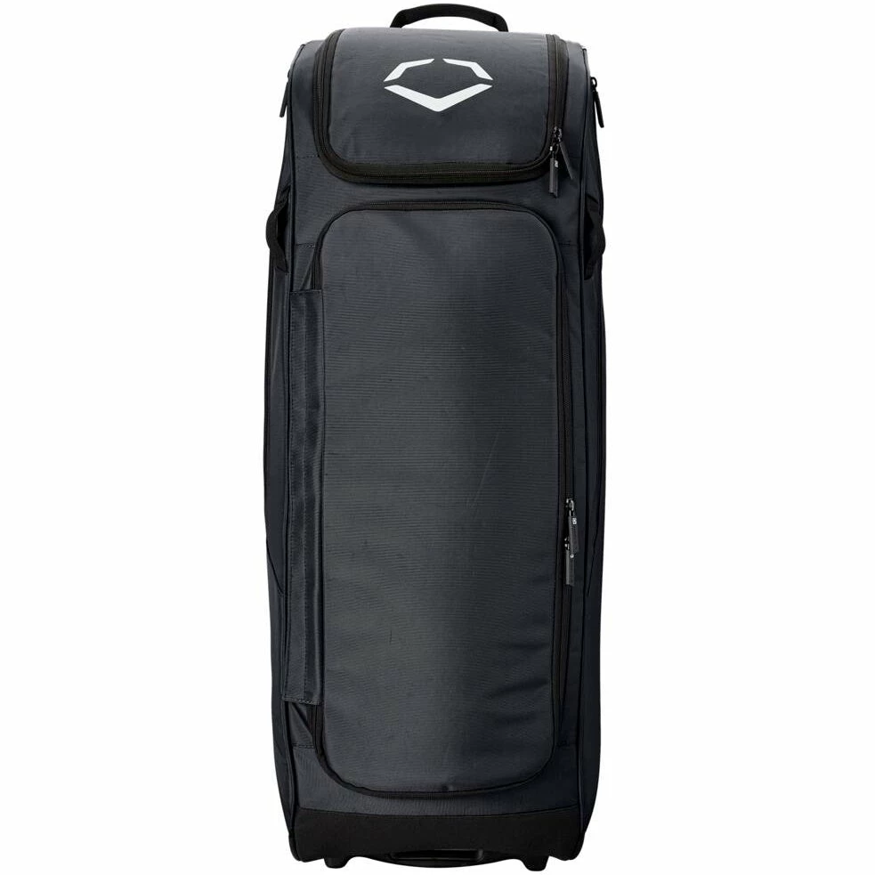 EvoShield Standout Wheeled Player/Catcher's Bag: WB57191 22 EvoShield Standout Wheeled Player/Catcher's Bag: WB57191 - Image 20