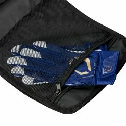 EvoShield Standout Wheeled Player/Catcher's Bag: WB57191 51 EvoShield Standout Wheeled Player/Catcher's Bag: WB57191 -Diamond Sport Gear Online Shop WB5719104 6 EvoShield Standout Wheeled Bag RO.png.cq5dam.web .1200.1200