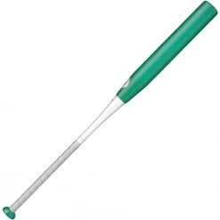 2022 DeMarini Corndog Maple Hybrid All Association Slowpitch Softball Bat: WBD2237010 -Diamond Sport Gear Online Shop WBD2237010 1 DM SP Corndog Wood Composite 12 WH NeonGreen.png.cq5dam.web .1200.1200