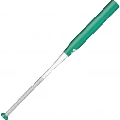 2022 DeMarini Corndog Maple Hybrid All Association Slowpitch Softball Bat: WBD2237010 -Diamond Sport Gear Online Shop WBD2237010 3 DM SP Corndog Wood Composite 12 WH NeonGreen.png.cq5dam.web .1200.1200