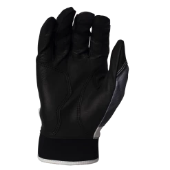Worth 2020 Adult Batting Gloves: WBGL20 13 Worth 2020 Adult Batting Gloves: WBGL20 -Diamond Sport Gear Online Shop WBGL20 BLK INSIDE