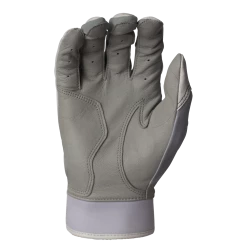 Worth 2020 Adult Batting Gloves: WBGL20 11 Worth 2020 Adult Batting Gloves: WBGL20 -Diamond Sport Gear Online Shop WBGL20 WHT INSIDE