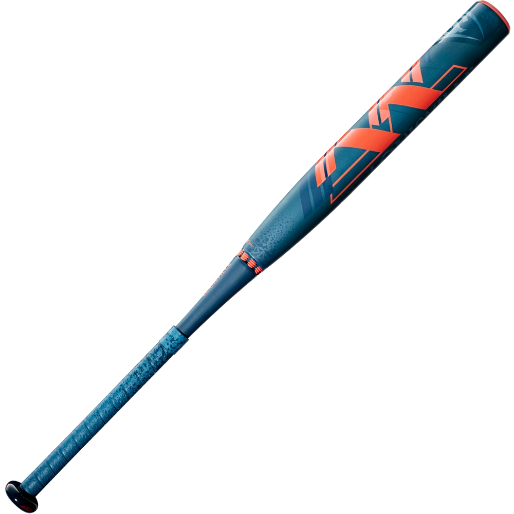 2021 Louisville Slugger RXT -10 Fastpitch Softball Bat: WBL2448010 5 2021 Louisville Slugger RXT -10 Fastpitch Softball Bat: WBL2448010 - Image 3