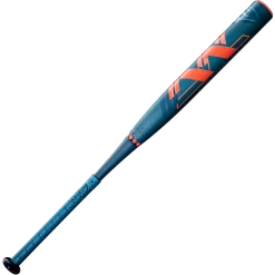 DEMO 2021 Louisville Slugger RXT -10 Fastpitch Softball Bat: WBL2448010 DEMO -Diamond Sport Gear Online Shop WBL2448010 1 LS FP RXT 21 10 BU Salmon ccabc091 a919 4683 9691 64afabdd8aad