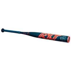 DEMO 2021 Louisville Slugger RXT -10 Fastpitch Softball Bat: WBL2448010 DEMO -Diamond Sport Gear Online Shop WBL2448010 4 LS FP RXT 21 10 BU Salmon a892a606 8e05 4d18 9211 5d1111b2d27c