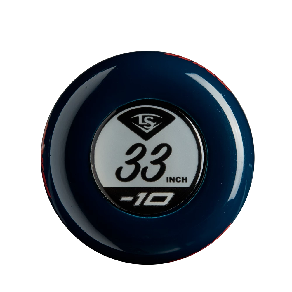 2021 Louisville Slugger RXT -10 Fastpitch Softball Bat: WBL2448010 9 2021 Louisville Slugger RXT -10 Fastpitch Softball Bat: WBL2448010 - Image 7