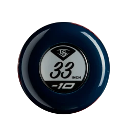 DEMO 2021 Louisville Slugger RXT -10 Fastpitch Softball Bat: WBL2448010 DEMO -Diamond Sport Gear Online Shop WBL2448010 6 LS FP RXT 21 10 BU Salmon cf742604 278f 482a 98bd e222cb9da91e