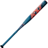 DEMO 2021 Louisville Slugger RXT -9 Fastpitch Softball Bat: WBL2449010 DEMO -Diamond Sport Gear Online Shop WBL2449010 0 LS FP RXT 21 9 BU Salmon d14f07eb 7f3b 4e98 9d27 a043193d3650