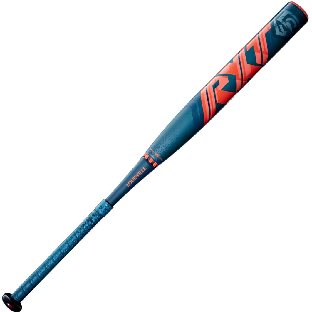 DEMO 2021 Louisville Slugger RXT -9 Fastpitch Softball Bat: WBL2449010 DEMO 3 DEMO 2021 Louisville Slugger RXT -9 Fastpitch Softball Bat: WBL2449010 DEMO