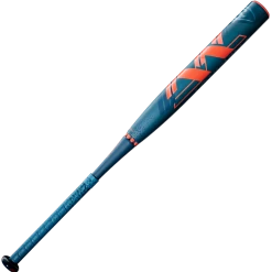 DEMO 2021 Louisville Slugger RXT -9 Fastpitch Softball Bat: WBL2449010 DEMO 13 DEMO 2021 Louisville Slugger RXT -9 Fastpitch Softball Bat: WBL2449010 DEMO -Diamond Sport Gear Online Shop WBL2449010 1 LS FP RXT 21 9 BU Salmon 7e5acc82 8098 4845 b247 f7b02cc89ce5