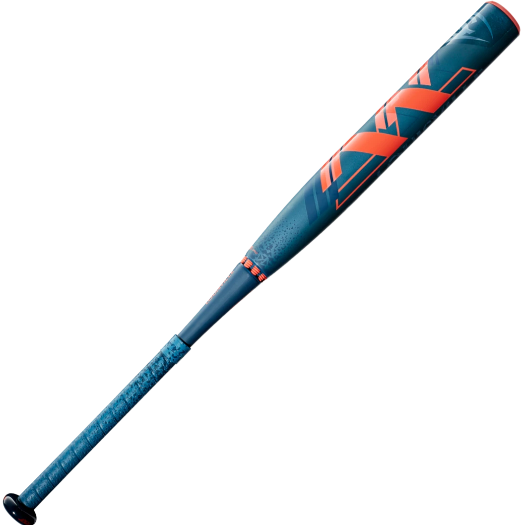 DEMO 2021 Louisville Slugger RXT -9 Fastpitch Softball Bat: WBL2449010 DEMO 5 DEMO 2021 Louisville Slugger RXT -9 Fastpitch Softball Bat: WBL2449010 DEMO - Image 3
