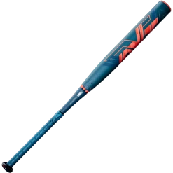 2021 Louisville Slugger RXT -9 Fastpitch Softball Bat: WBL2449010 -Diamond Sport Gear Online Shop WBL2449010 3 LS FP RXT 21 9 BU Salmon