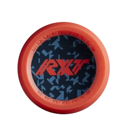 DEMO 2021 Louisville Slugger RXT -9 Fastpitch Softball Bat: WBL2449010 DEMO 18 DEMO 2021 Louisville Slugger RXT -9 Fastpitch Softball Bat: WBL2449010 DEMO -Diamond Sport Gear Online Shop WBL2449010 5 LS FP RXT 21 9 BU Salmon d1932bd7 c825 4780 b851 00c681c30819
