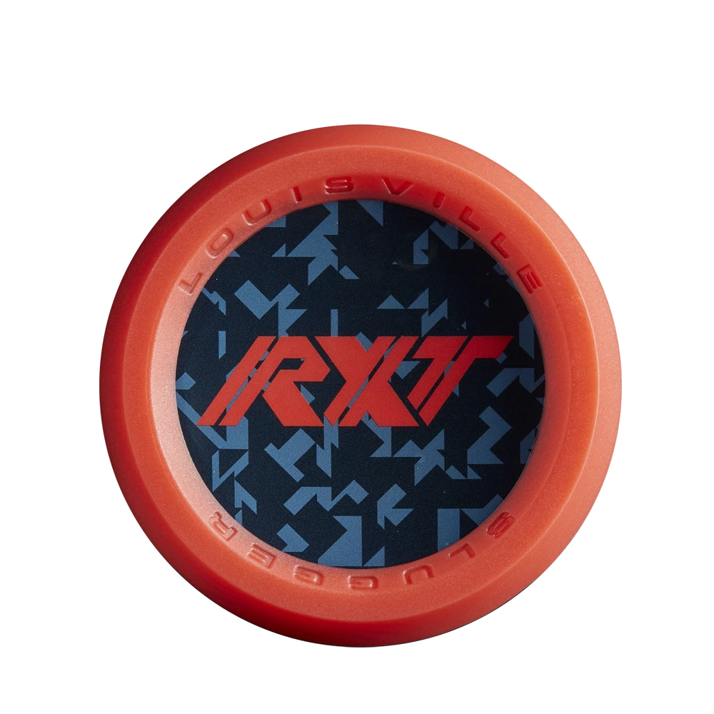 DEMO 2021 Louisville Slugger RXT -9 Fastpitch Softball Bat: WBL2449010 DEMO 10 DEMO 2021 Louisville Slugger RXT -9 Fastpitch Softball Bat: WBL2449010 DEMO - Image 8