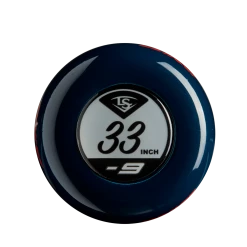 2021 Louisville Slugger RXT -9 Fastpitch Softball Bat: WBL2449010 -Diamond Sport Gear Online Shop WBL2449010 6 LS FP RXT 21 9 BU Salmon