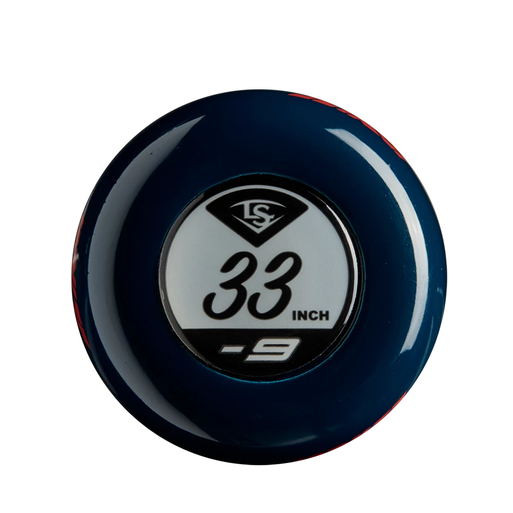 DEMO 2021 Louisville Slugger RXT -9 Fastpitch Softball Bat: WBL2449010 DEMO 9 DEMO 2021 Louisville Slugger RXT -9 Fastpitch Softball Bat: WBL2449010 DEMO - Image 7