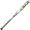 DEMO 2021 Louisville Slugger LXT -11 Fastpitch Softball Bat: WBL2451010-21 DEMO 2 DEMO 2021 Louisville Slugger LXT -11 Fastpitch Softball Bat: WBL2451010-21 DEMO -Diamond Sport Gear Online Shop WBL2451010 0 LS FP LXT 21 11 WH GD 8b02807d f89f 4aa3 a20c eee2306b16f4
