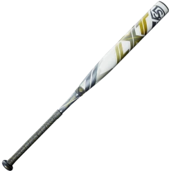 DEMO 2021 Louisville Slugger LXT -11 Fastpitch Softball Bat: WBL2451010-21 DEMO