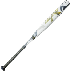 DEMO 2021 Louisville Slugger LXT -11 Fastpitch Softball Bat: WBL2451010-21 DEMO -Diamond Sport Gear Online Shop WBL2451010 1 LS FP LXT 21 11 WH GD 4bfbfd75 9bc9 4f37 9c90 7554dd5dd144