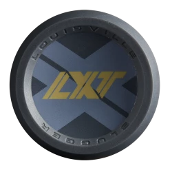 DEMO 2021 Louisville Slugger LXT -11 Fastpitch Softball Bat: WBL2451010-21 DEMO -Diamond Sport Gear Online Shop WBL2451010 5 LS FP LXT 21 11 WH GD f4acc936 24fe 4fa6 a439 d66a783b1180