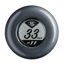 DEMO 2021 Louisville Slugger LXT -11 Fastpitch Softball Bat: WBL2451010-21 DEMO -Diamond Sport Gear Online Shop WBL2451010 6 LS FP LXT 21 11 WH GD 7370079f edf5 469c 854e ea71912034fe