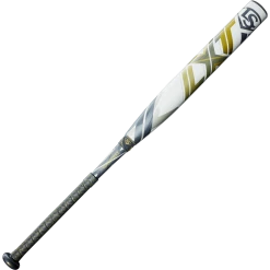 DEMO 2021 Louisville Slugger LXT -10 Fastpitch Softball Bat: WBL2452010-21 DEMO
