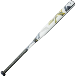 DEMO 2021 Louisville Slugger LXT -10 Fastpitch Softball Bat: WBL2452010-21 DEMO 12 DEMO 2021 Louisville Slugger LXT -10 Fastpitch Softball Bat: WBL2452010-21 DEMO -Diamond Sport Gear Online Shop WBL2452010 1 LS FP LXT 21 10 WH GD f980176b 6baa 40cc 9577 65cc96512dc4