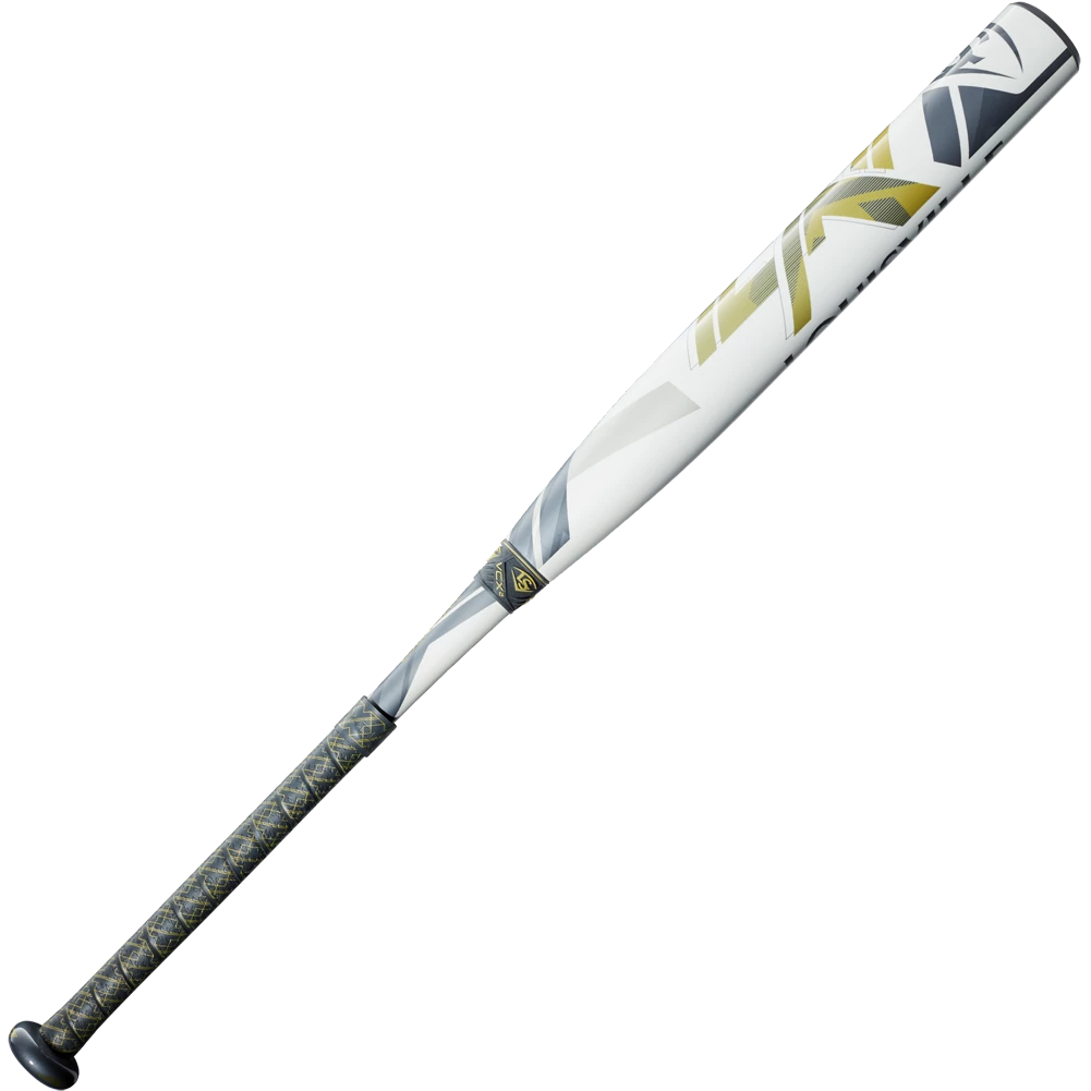 DEMO 2021 Louisville Slugger LXT -10 Fastpitch Softball Bat: WBL2452010-21 DEMO 5 DEMO 2021 Louisville Slugger LXT -10 Fastpitch Softball Bat: WBL2452010-21 DEMO - Image 3
