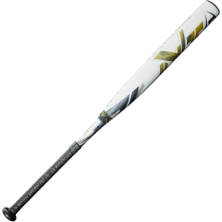 DEMO 2021 Louisville Slugger LXT -10 Fastpitch Softball Bat: WBL2452010-21 DEMO 13 DEMO 2021 Louisville Slugger LXT -10 Fastpitch Softball Bat: WBL2452010-21 DEMO -Diamond Sport Gear Online Shop WBL2452010 3 LS FP LXT 21 10 WH GD 0f4a2c3d 0159 48ac 811e 31516c69eee8