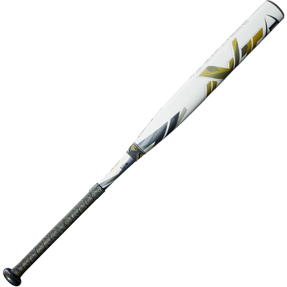 DEMO 2021 Louisville Slugger LXT -10 Fastpitch Softball Bat: WBL2452010-21 DEMO 6 DEMO 2021 Louisville Slugger LXT -10 Fastpitch Softball Bat: WBL2452010-21 DEMO - Image 4