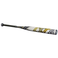 DEMO 2021 Louisville Slugger LXT -10 Fastpitch Softball Bat: WBL2452010-21 DEMO 15 DEMO 2021 Louisville Slugger LXT -10 Fastpitch Softball Bat: WBL2452010-21 DEMO -Diamond Sport Gear Online Shop WBL2452010 4 LS FP LXT 21 10 WH GD f4924dc8 fdaa 43e2 a28d f4fa8f935067