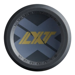 DEMO 2021 Louisville Slugger LXT -10 Fastpitch Softball Bat: WBL2452010-21 DEMO 16 DEMO 2021 Louisville Slugger LXT -10 Fastpitch Softball Bat: WBL2452010-21 DEMO -Diamond Sport Gear Online Shop WBL2452010 5 LS FP LXT 21 10 WH GD 2b3ee43c 672c 41e0 b642 1398f0353a5f