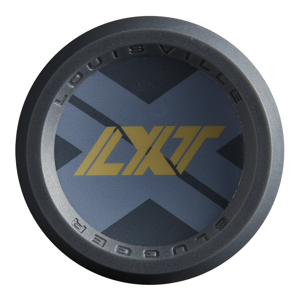DEMO 2021 Louisville Slugger LXT -10 Fastpitch Softball Bat: WBL2452010-21 DEMO 9 DEMO 2021 Louisville Slugger LXT -10 Fastpitch Softball Bat: WBL2452010-21 DEMO - Image 7