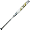 2021 Louisville Slugger LXT -9 Fastpitch Softball Bat: WBL2453010-21 1 2021 Louisville Slugger LXT -9 Fastpitch Softball Bat: WBL2453010-21 -Diamond Sport Gear Online Shop WBL2453010 0 LS FP LXT 21 9 WH GD