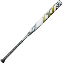 2021 Louisville Slugger LXT -9 Fastpitch Softball Bat: WBL2453010-21