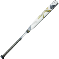 2021 Louisville Slugger LXT -9 Fastpitch Softball Bat: WBL2453010-21 -Diamond Sport Gear Online Shop WBL2453010 1 LS FP LXT 21 9 WH GD