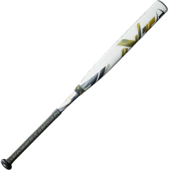 2021 Louisville Slugger LXT -9 Fastpitch Softball Bat: WBL2453010-21 -Diamond Sport Gear Online Shop WBL2453010 3 LS FP LXT 21 9 WH GD