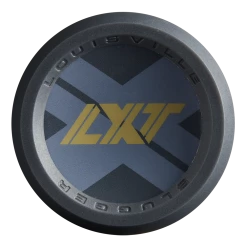 2021 Louisville Slugger LXT -9 Fastpitch Softball Bat: WBL2453010-21 -Diamond Sport Gear Online Shop WBL2453010 5 LS FP LXT 21 9 WH GD