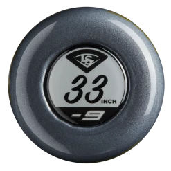 2021 Louisville Slugger LXT -9 Fastpitch Softball Bat: WBL2453010-21 -Diamond Sport Gear Online Shop WBL2453010 6 LS FP LXT 21 9 WH GD