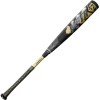 2021 Louisville Slugger Meta -3 BBCOR Baseball Bat: WBL2463010 2 2021 Louisville Slugger Meta -3 BBCOR Baseball Bat: WBL2463010 -Diamond Sport Gear Online Shop WBL2463010 0 LS BBCOR Meta 21 3 BL GD