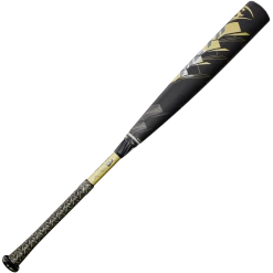 2021 Louisville Slugger Meta -3 BBCOR Baseball Bat: WBL2463010 -Diamond Sport Gear Online Shop WBL2463010 1 LS BBCOR Meta 21 3 BL GD