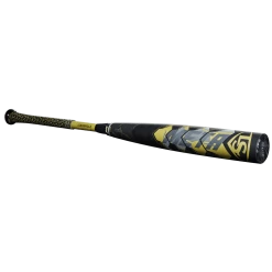 DEMO 2021 Louisville Slugger Meta -3 BBCOR Baseball Bat: WBL2463010 DEMO 18 DEMO 2021 Louisville Slugger Meta -3 BBCOR Baseball Bat: WBL2463010 DEMO -Diamond Sport Gear Online Shop WBL2463010 4 LS BBCOR Meta 21 3 BL GD 498f5edc 48dd 42ab ac18 3d8edb161bde
