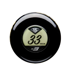 2021 Louisville Slugger Meta -3 BBCOR Baseball Bat: WBL2463010 -Diamond Sport Gear Online Shop WBL2463010 5 LS BBCOR Meta 21 3 BL GD