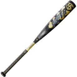 2021 Louisville Slugger Meta -10 (2 3/4") USSSA Baseball Bat: WBL2467010