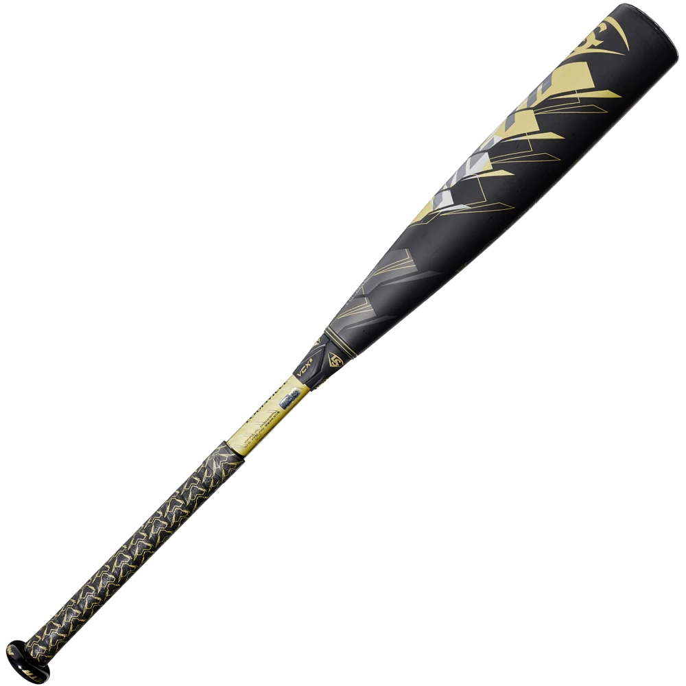 2021 Louisville Slugger Meta -10 (2 3/4") USSSA Baseball Bat: WBL2467010 5 2021 Louisville Slugger Meta -10 (2 3/4") USSSA Baseball Bat: WBL2467010 - Image 3
