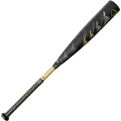 2021 Louisville Slugger Meta -10 (2 3/4") USSSA Baseball Bat: WBL2467010 13 2021 Louisville Slugger Meta -10 (2 3/4") USSSA Baseball Bat: WBL2467010 -Diamond Sport Gear Online Shop WBL2467010 3 LS BB SL Meta 21 10 BL GD